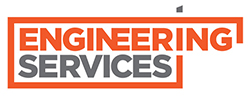 Engineering Services Logo